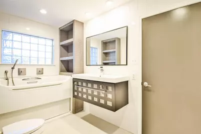 712 Squaw Creek Road, Willow Park, TX 76087 - Photo 17