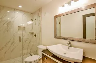 712 Squaw Creek Rd, Willow Park, TX 76087 - Photo 15