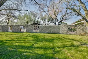712 Squaw Creek Rd, Willow Park, TX 76087 - Photo 3