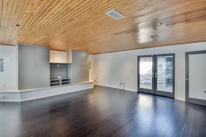 712 Squaw Creek Road, Willow Park, TX 76087 - Photo 11