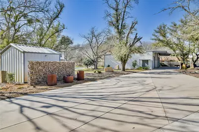 712 Squaw Creek Road, Willow Park, TX 76087 - Photo 29