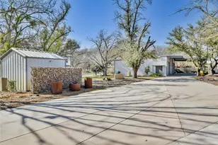 712 Squaw Creek Rd, Willow Park, TX 76087 - Photo 29