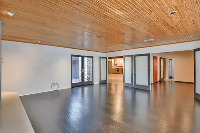 712 Squaw Creek Road, Willow Park, TX 76087 - Photo 13