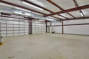 712 Squaw Creek Rd, Willow Park, TX 76087 - Photo 31