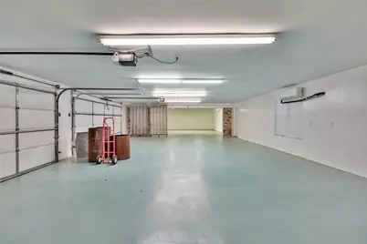 712 Squaw Creek Road, Willow Park, TX 76087 - Photo 27