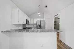 6200 Avanti Dr, Arlington, TX 76001 - Photo 9