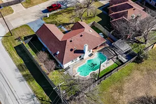 6200 Avanti Dr, Arlington, TX 76001 - Photo 23