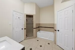 6200 Avanti Dr, Arlington, TX 76001 - Photo 15