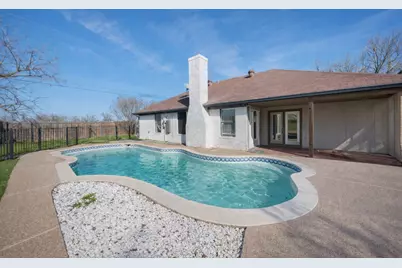 6200 Avanti Drive, Arlington, TX 76001 - Photo 19