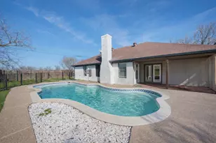 6200 Avanti Dr, Arlington, TX 76001 - Photo 19