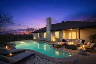 6200 Avanti Dr, Arlington, TX 76001 - Photo 1