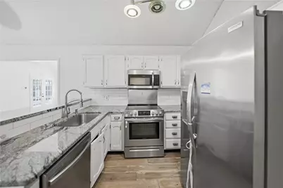 6200 Avanti Drive, Arlington, TX 76001 - Photo 7