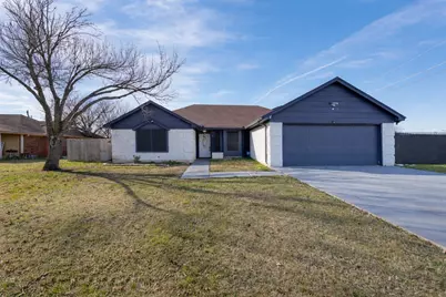 6200 Avanti Drive, Arlington, TX 76001 - Photo 21