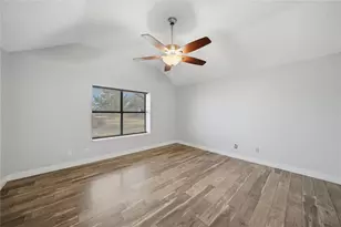 6200 Avanti Dr, Arlington, TX 76001 - Photo 13