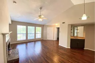 3101 Townbluff Dr, Plano, TX 75075 - Photo 9