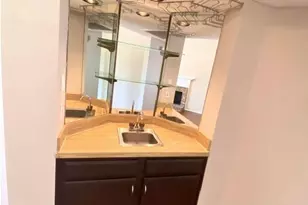 3101 Townbluff Dr, Plano, TX 75075 - Photo 11