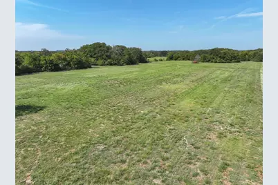 0000 Vz County Rd 1810, Grand Saline, TX 75140 - Photo 15