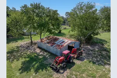 0000 Vz County Rd 1810, Grand Saline, TX 75140 - Photo 7