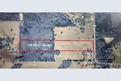 0000 Vz County Rd 1810, Grand Saline, TX 75140 - Photo 21