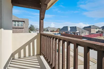 1019 Sheldon Drive, Wylie, TX 75098 - Photo 31