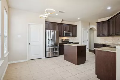 1019 Sheldon Drive, Wylie, TX 75098 - Photo 15