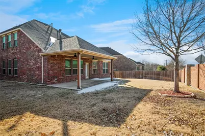 1019 Sheldon Drive, Wylie, TX 75098 - Photo 37