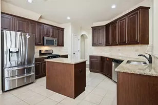 1019 Sheldon Dr, Wylie, TX 75098 - Photo 17