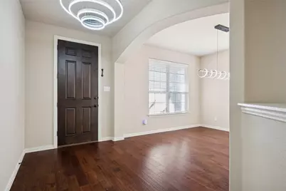 1019 Sheldon Drive, Wylie, TX 75098 - Photo 3