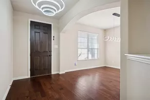 1019 Sheldon Dr, Wylie, TX 75098 - Photo 3