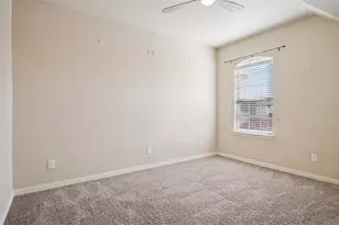 1019 Sheldon Dr, Wylie, TX 75098 - Photo 33