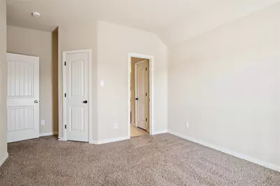 1019 Sheldon Drive, Wylie, TX 75098 - Photo 29