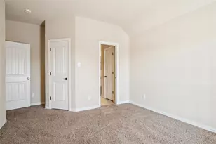 1019 Sheldon Dr, Wylie, TX 75098 - Photo 29