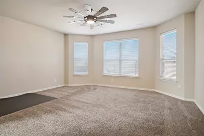 1019 Sheldon Drive, Wylie, TX 75098 - Photo 23