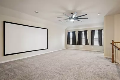 1019 Sheldon Drive, Wylie, TX 75098 - Photo 27