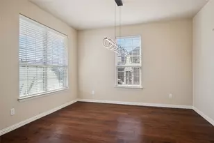 1019 Sheldon Dr, Wylie, TX 75098 - Photo 39