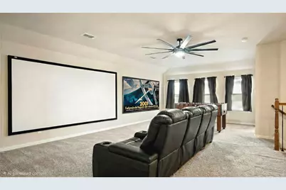 1019 Sheldon Drive, Wylie, TX 75098 - Photo 9