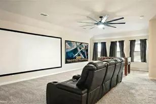 1019 Sheldon Dr, Wylie, TX 75098 - Photo 9