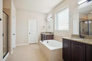 1019 Sheldon Dr, Wylie, TX 75098 - Photo 7