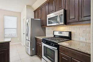 1019 Sheldon Dr, Wylie, TX 75098 - Photo 19