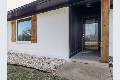 411 N Willie Nelson Road, Abbott, TX 76621 - Photo 3