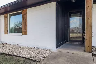 411 N Willie Nelson Rd, Abbott, TX 76621 - Photo 3