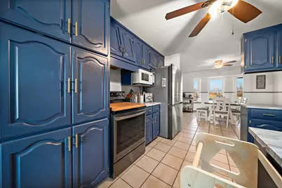 411 N Willie Nelson Road, Abbott, TX 76621 - Photo 9