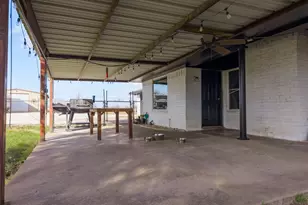 411 N Willie Nelson Rd, Abbott, TX 76621 - Photo 25