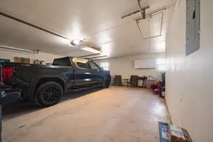 411 N Willie Nelson Rd, Abbott, TX 76621 - Photo 27