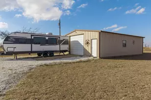 411 N Willie Nelson Rd, Abbott, TX 76621 - Photo 29