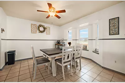 411 N Willie Nelson Road, Abbott, TX 76621 - Photo 5