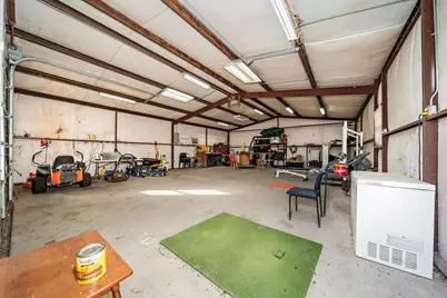 411 N Willie Nelson Road, Abbott, TX 76621 - Photo 31