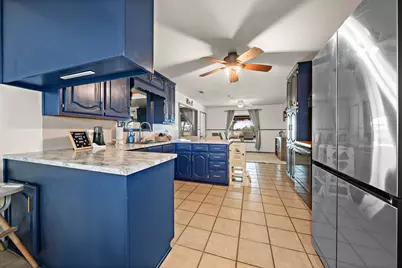 411 N Willie Nelson Road, Abbott, TX 76621 - Photo 7