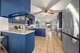 411 N Willie Nelson Rd, Abbott, TX 76621 - Photo 7