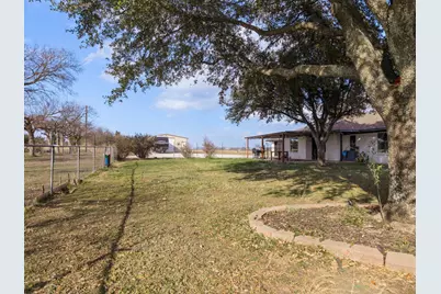 411 N Willie Nelson Road, Abbott, TX 76621 - Photo 33